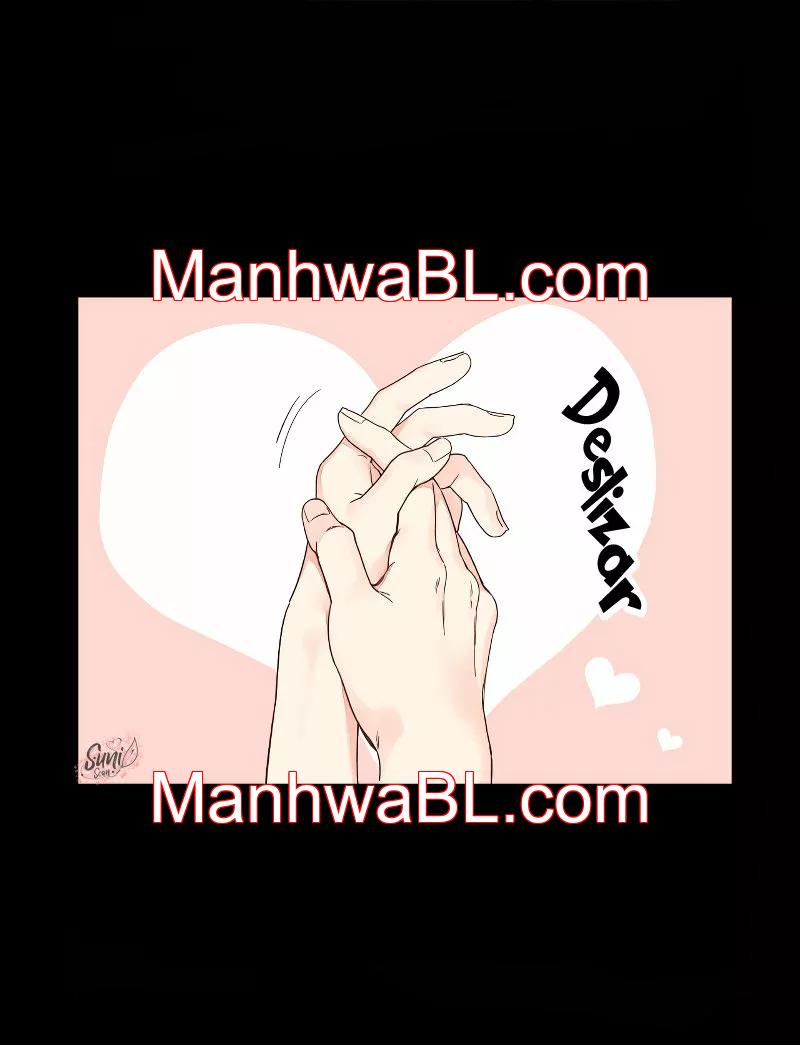 Novios por 4 semanas - Capítulo 9 manhwa