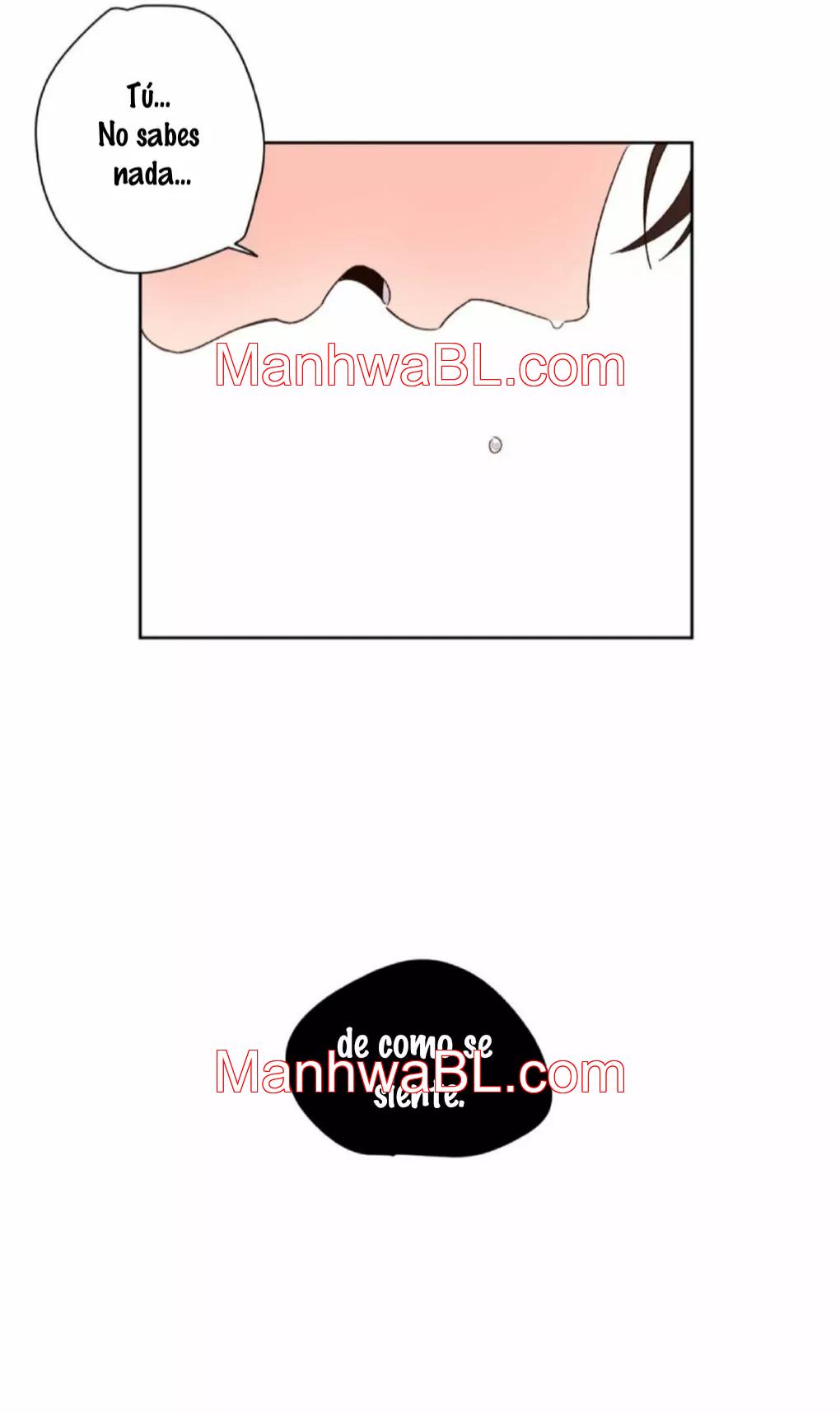 Novios por 4 semanas - Capítulo 6 manhwa