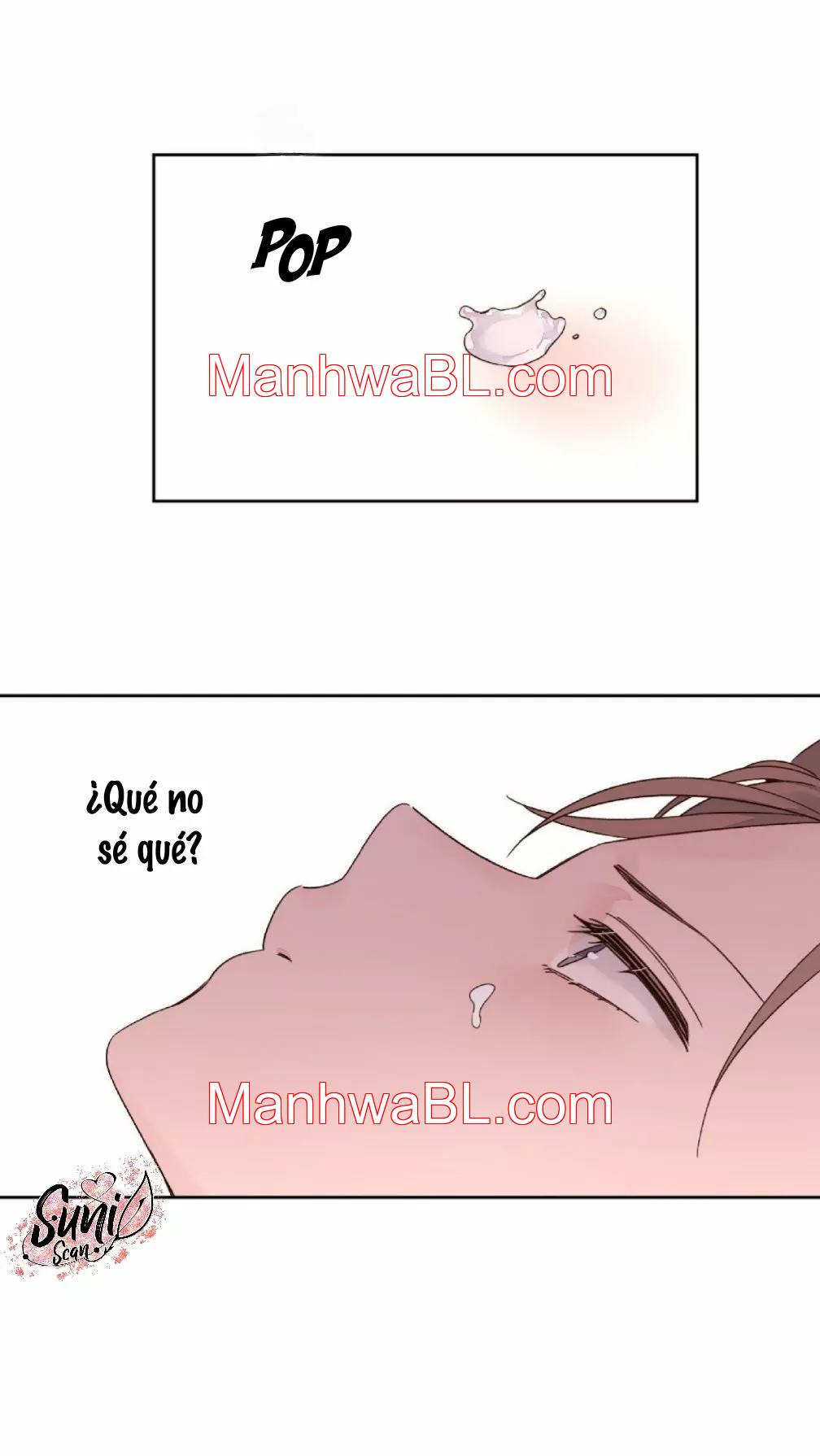 Novios por 4 semanas - Capítulo 6 manhwa