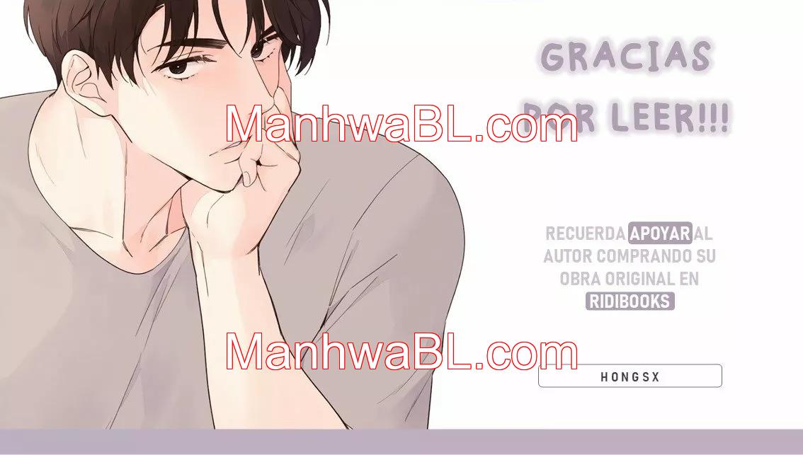 Novios por 4 semanas - Capítulo 38 manhwa