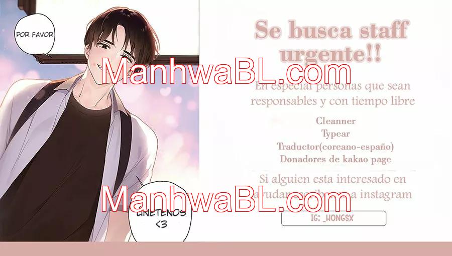 Novios por 4 semanas - Capítulo 50 manhwa