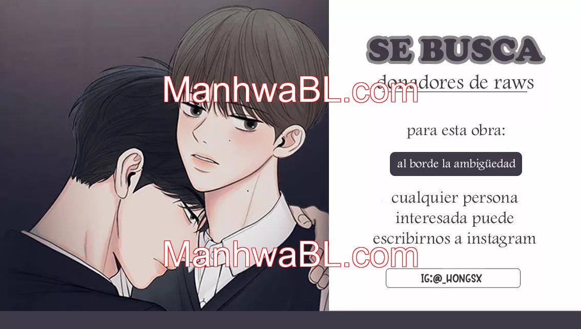 Novios por 4 semanas - Capítulo 50 manhwa