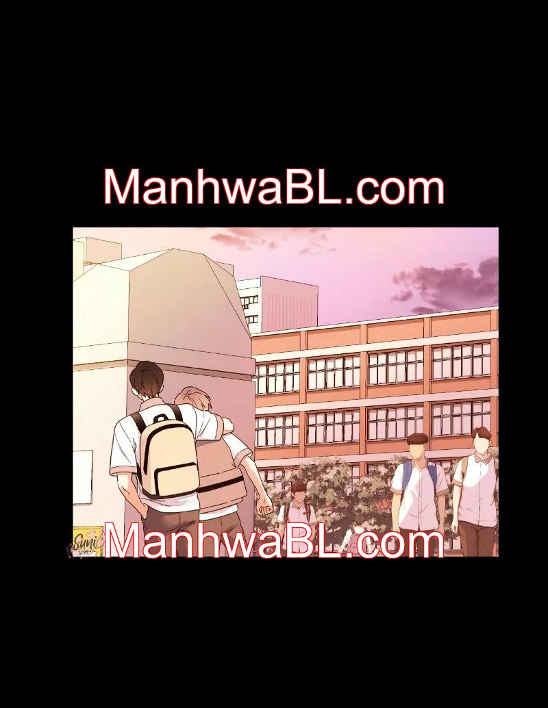 Novios por 4 semanas - Capítulo 10 manhwa