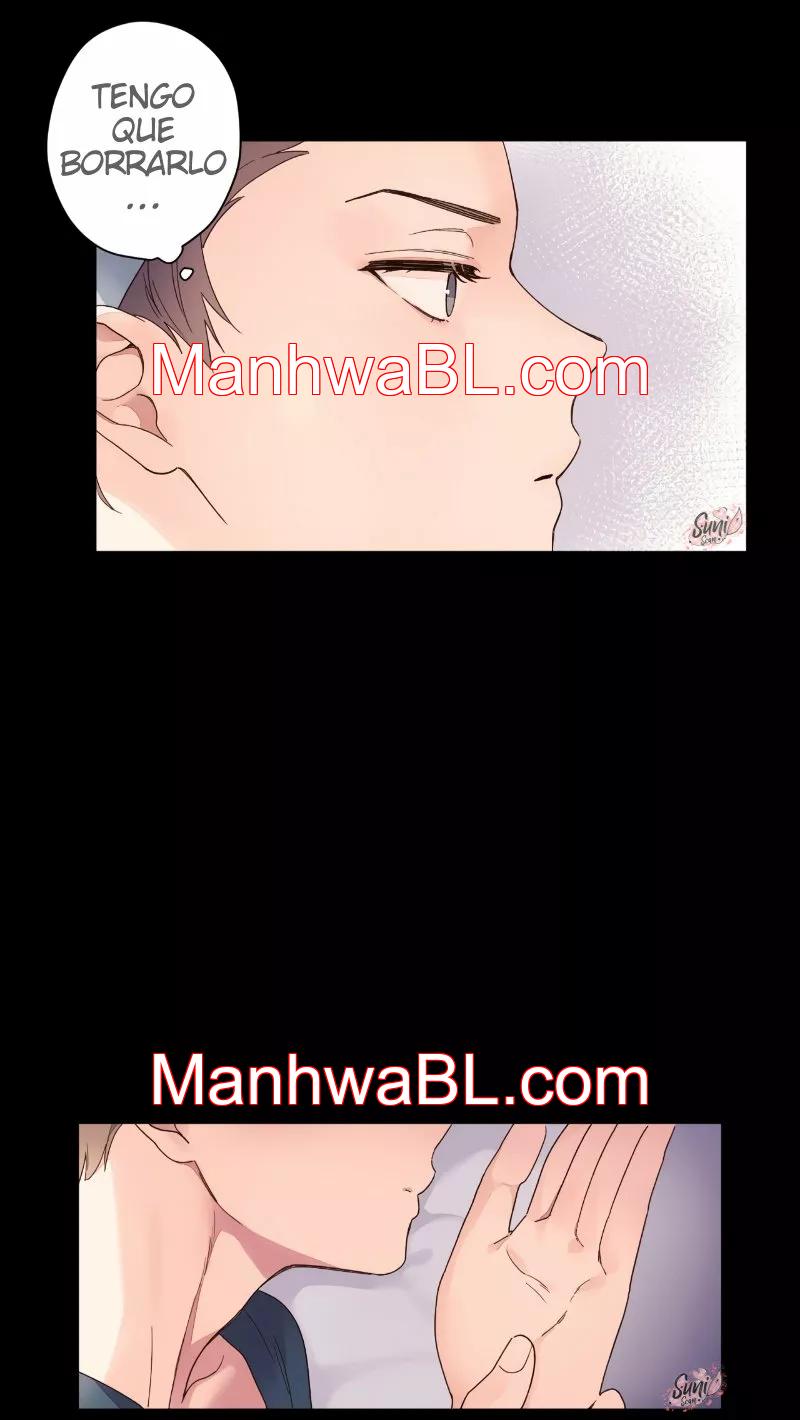 Novios por 4 semanas - Capítulo 10 manhwa