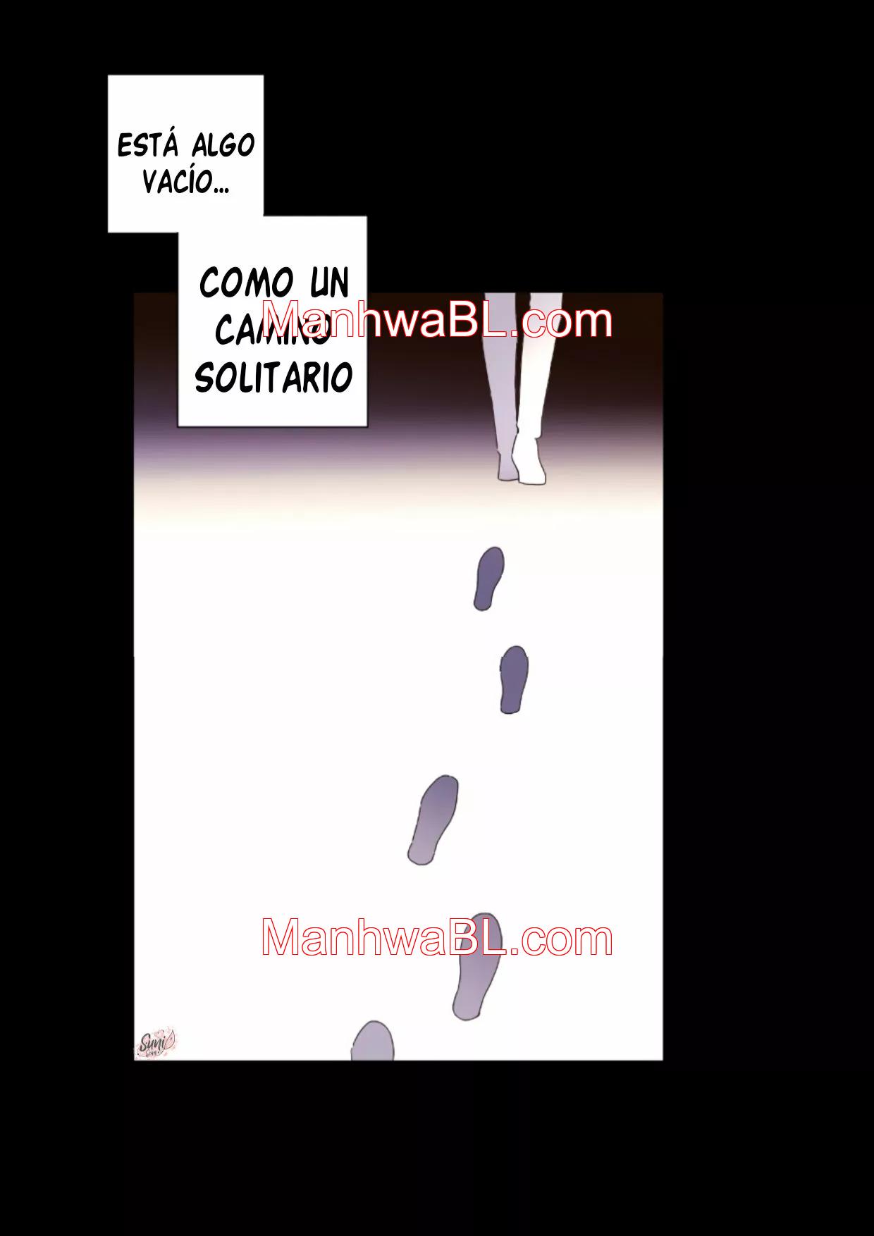 Novios por 4 semanas - Capítulo 10 manhwa