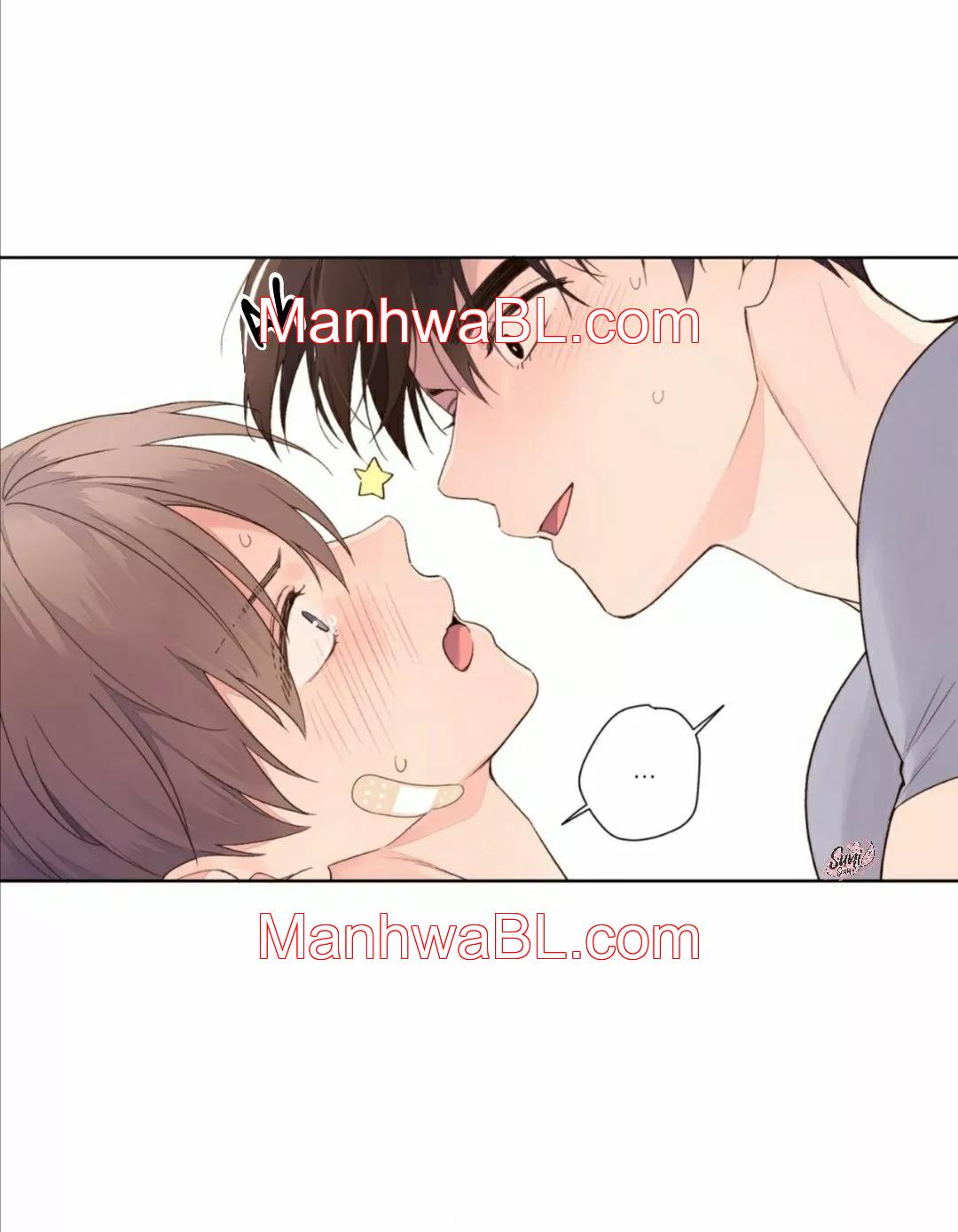 Novios por 4 semanas - Capítulo 17 manhwa