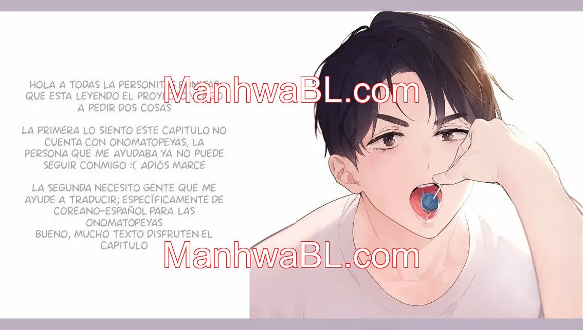 Novios por 4 semanas - Capítulo 42 manhwa