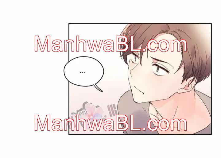 Novios por 4 semanas - Capítulo 4 manhwa
