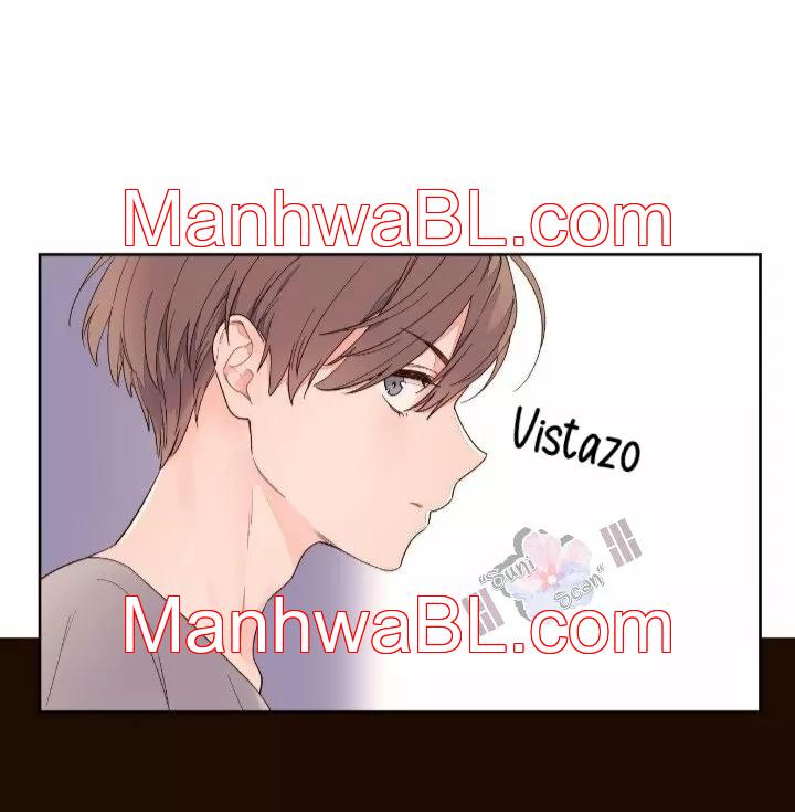Novios por 4 semanas - Capítulo 4 manhwa
