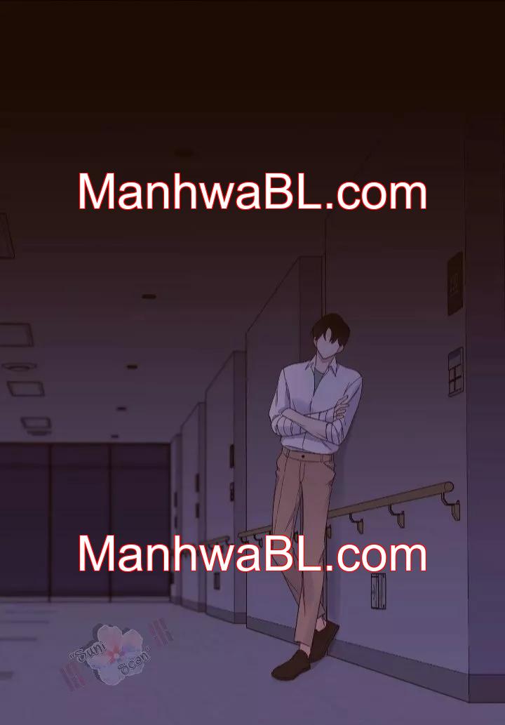 Novios por 4 semanas - Capítulo 4 manhwa
