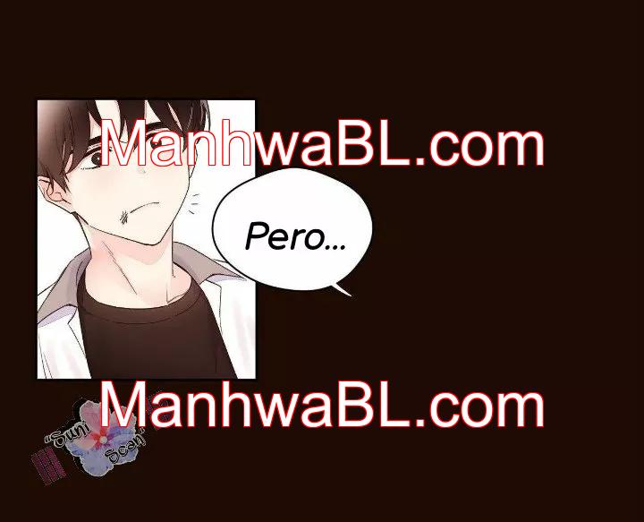 Novios por 4 semanas - Capítulo 4 manhwa