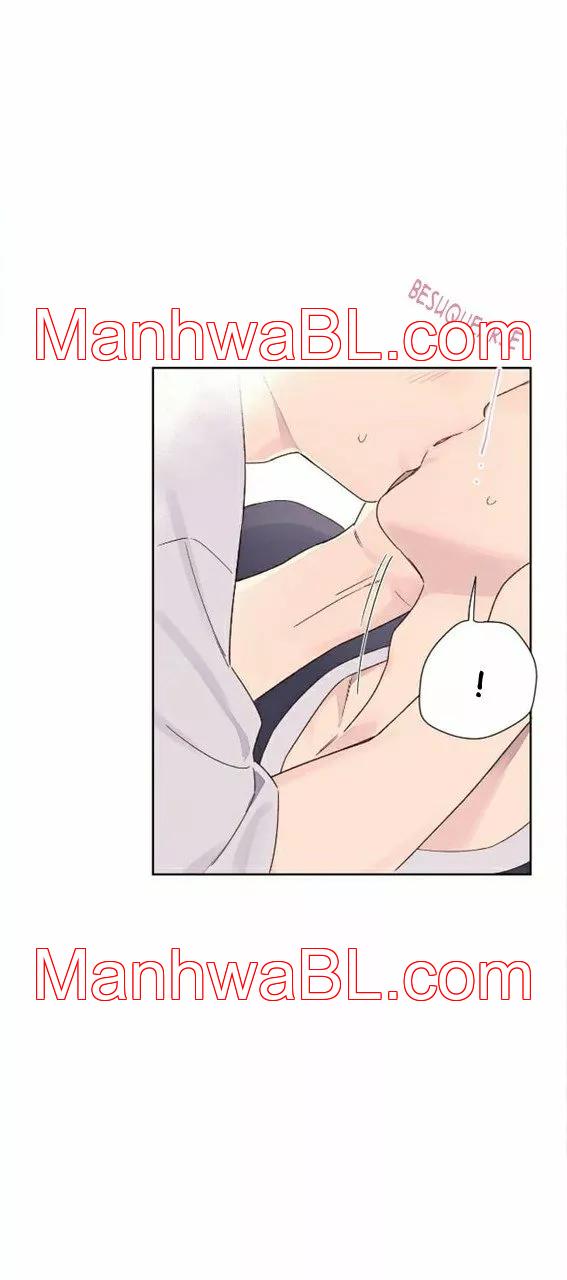 Novios por 4 semanas - Capítulo 37 manhwa