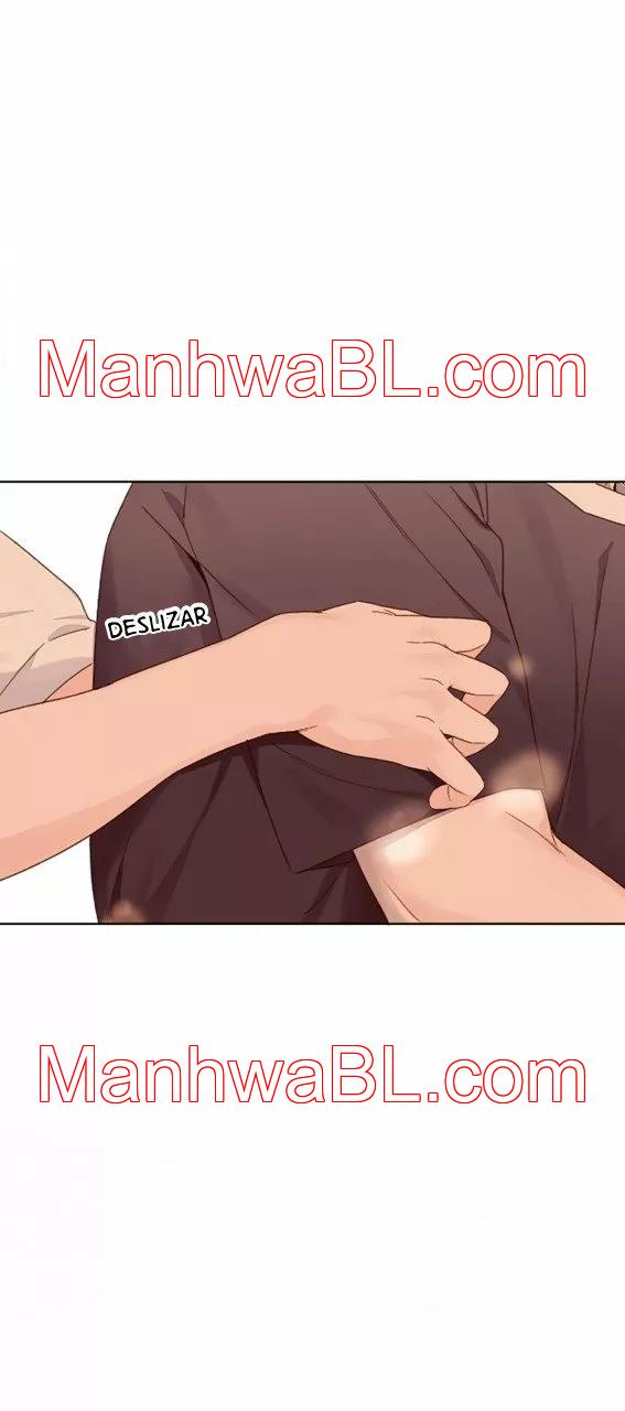 Novios por 4 semanas - Capítulo 37 manhwa