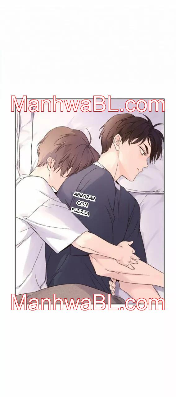 Novios por 4 semanas - Capítulo 37 manhwa