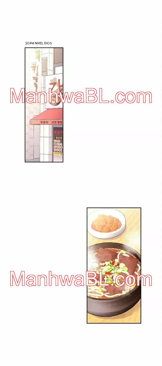 Novios por 4 semanas - Capítulo 37 manhwa