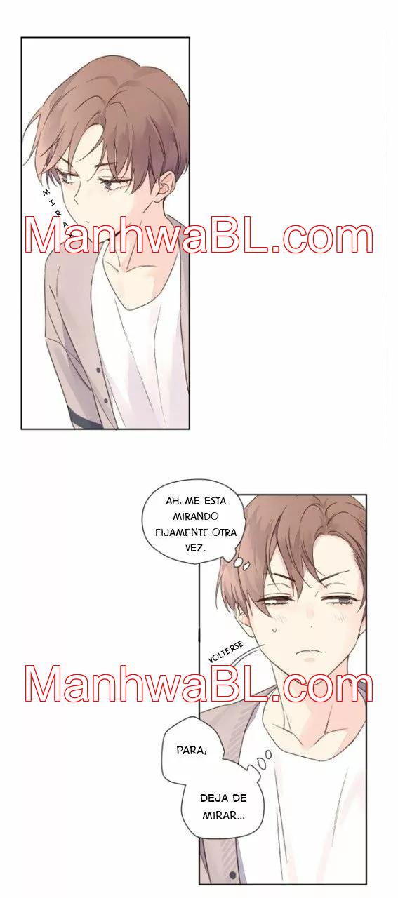 Novios por 4 semanas - Capítulo 37 manhwa