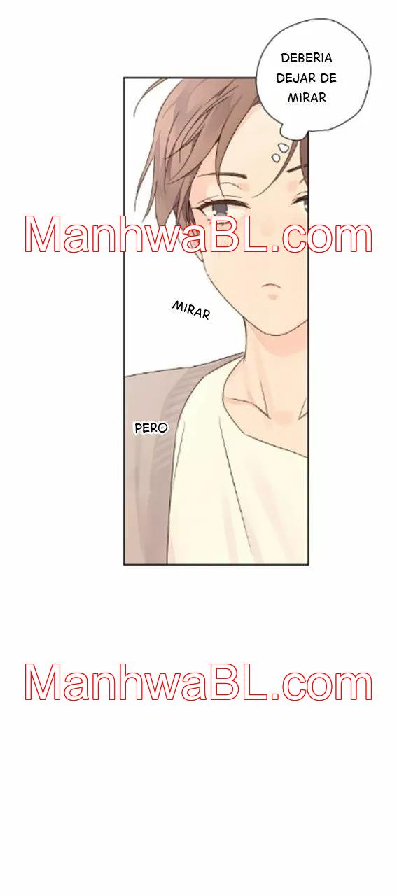 Novios por 4 semanas - Capítulo 37 manhwa