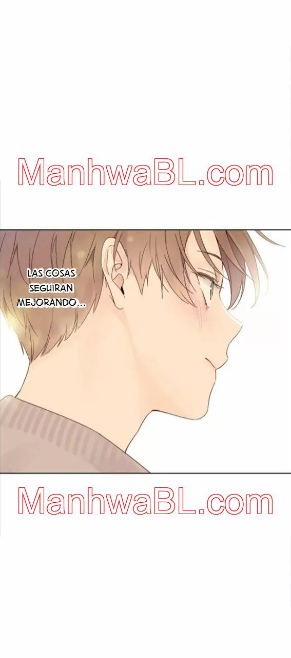 Novios por 4 semanas - Capítulo 37 manhwa