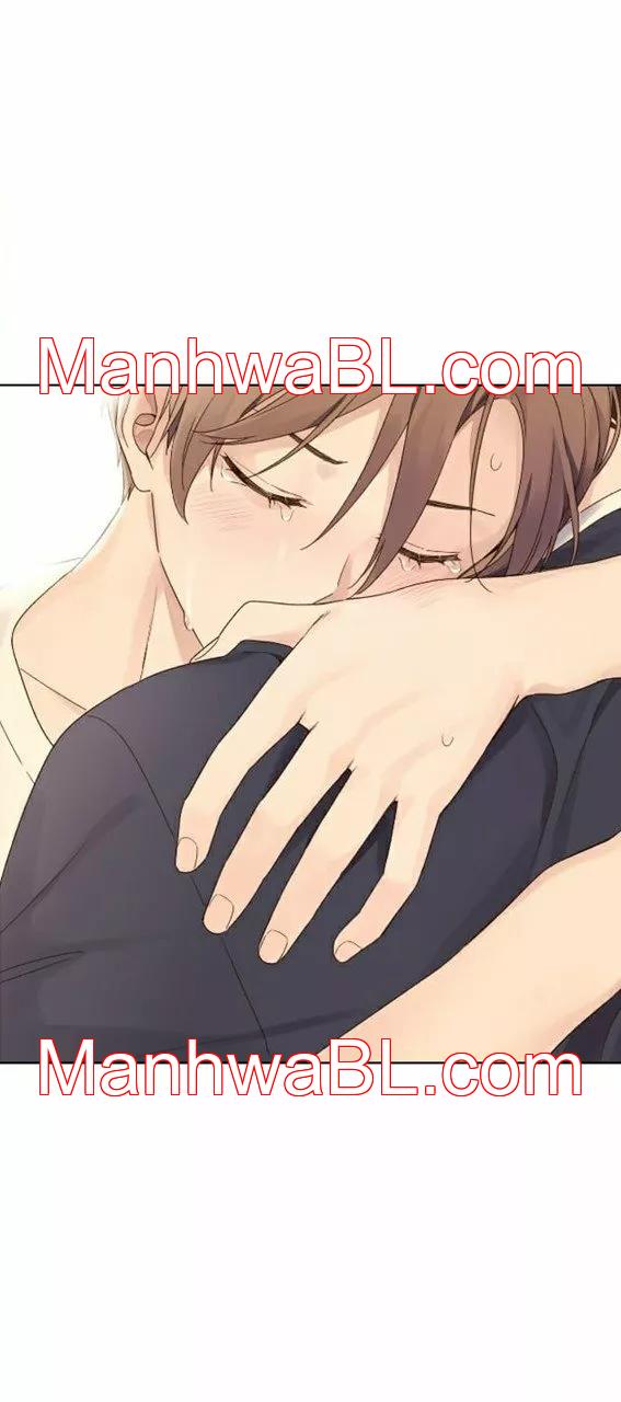 Novios por 4 semanas - Capítulo 37 manhwa