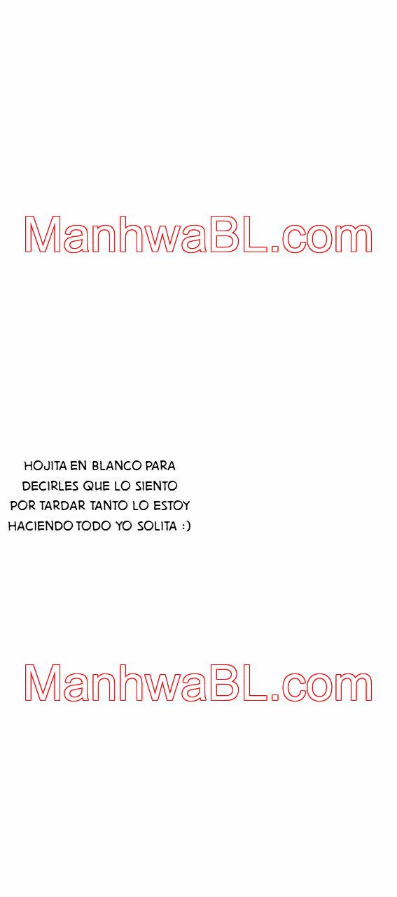 Novios por 4 semanas - Capítulo 37 manhwa