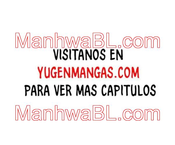 Novios por 4 semanas - Capítulo 75 manhwa