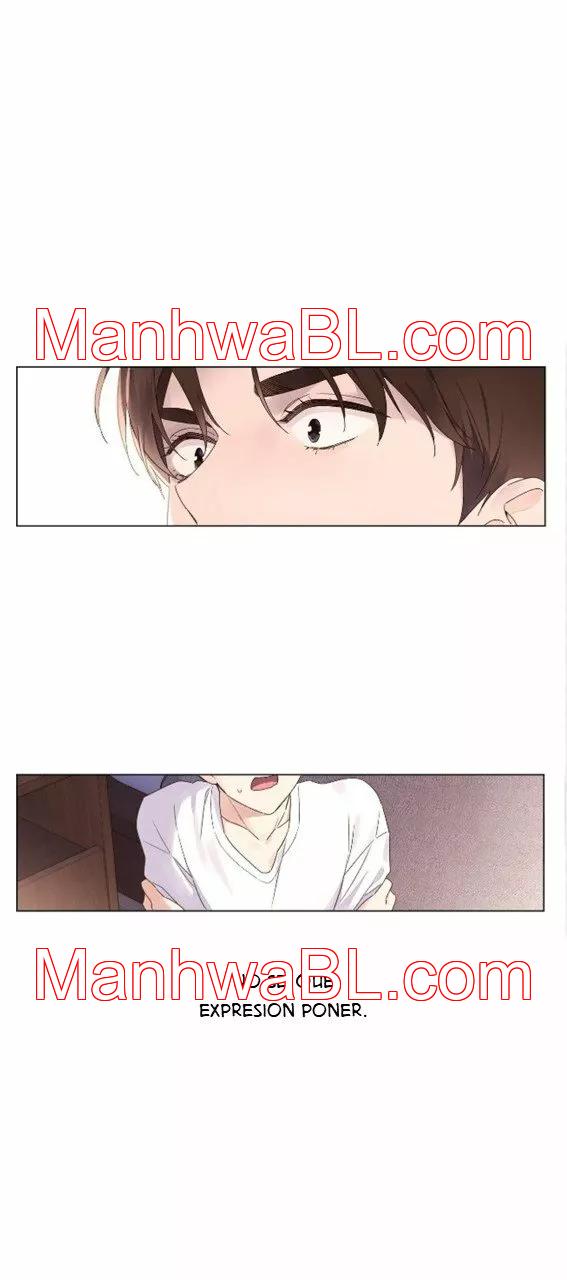 Novios por 4 semanas - Capítulo 36 manhwa