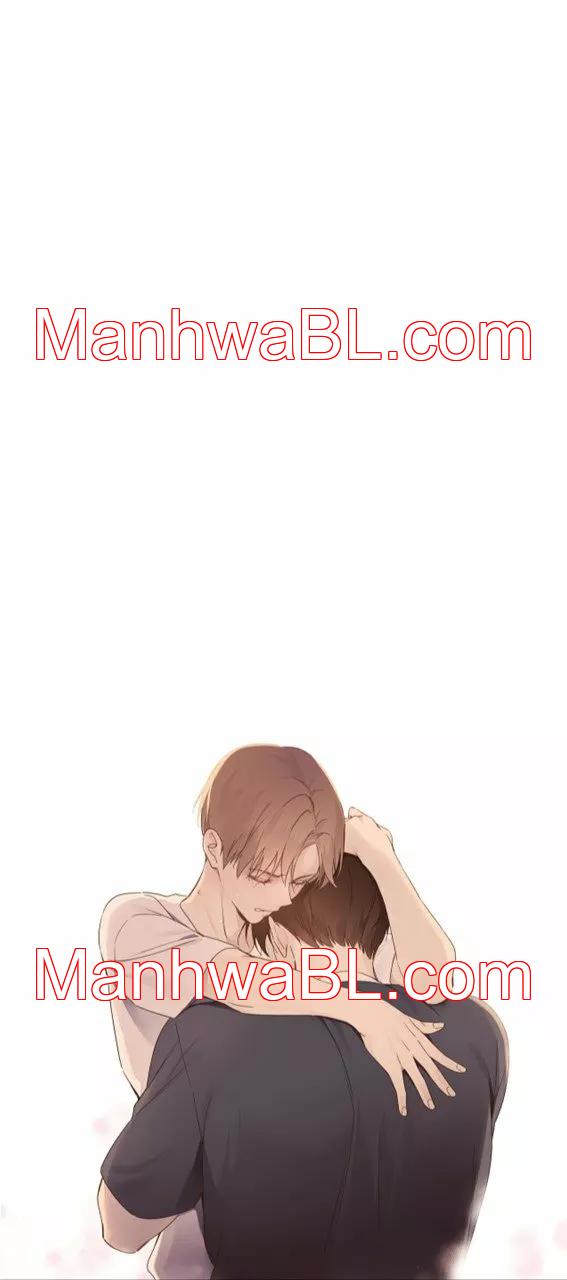 Novios por 4 semanas - Capítulo 36 manhwa