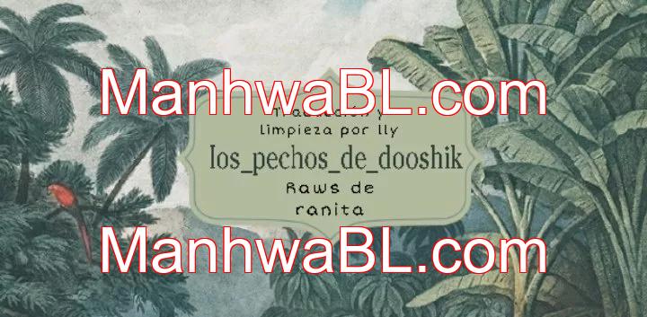 Novios por 4 semanas - Capítulo 23.5 manhwa