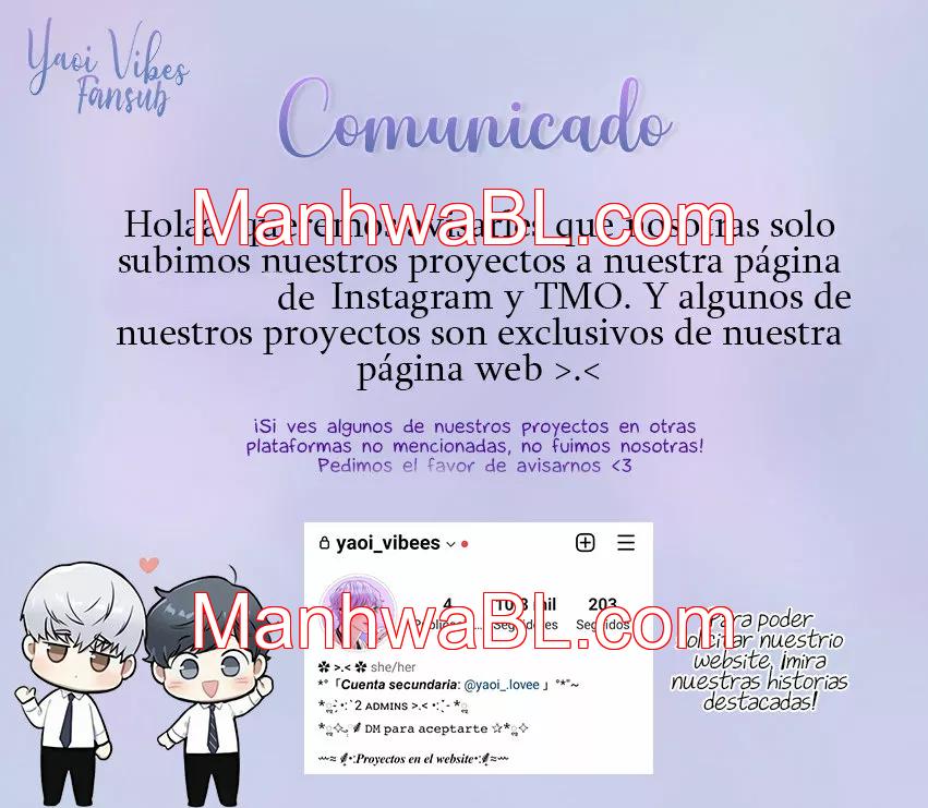 Novios por 4 semanas - Capítulo 33 manhwa