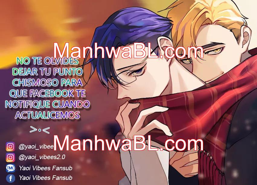 Novios por 4 semanas - Capítulo 33 manhwa