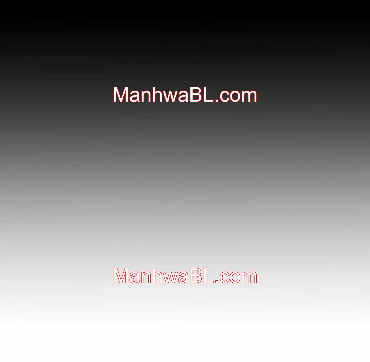 Novios por 4 semanas - Capítulo 12 manhwa