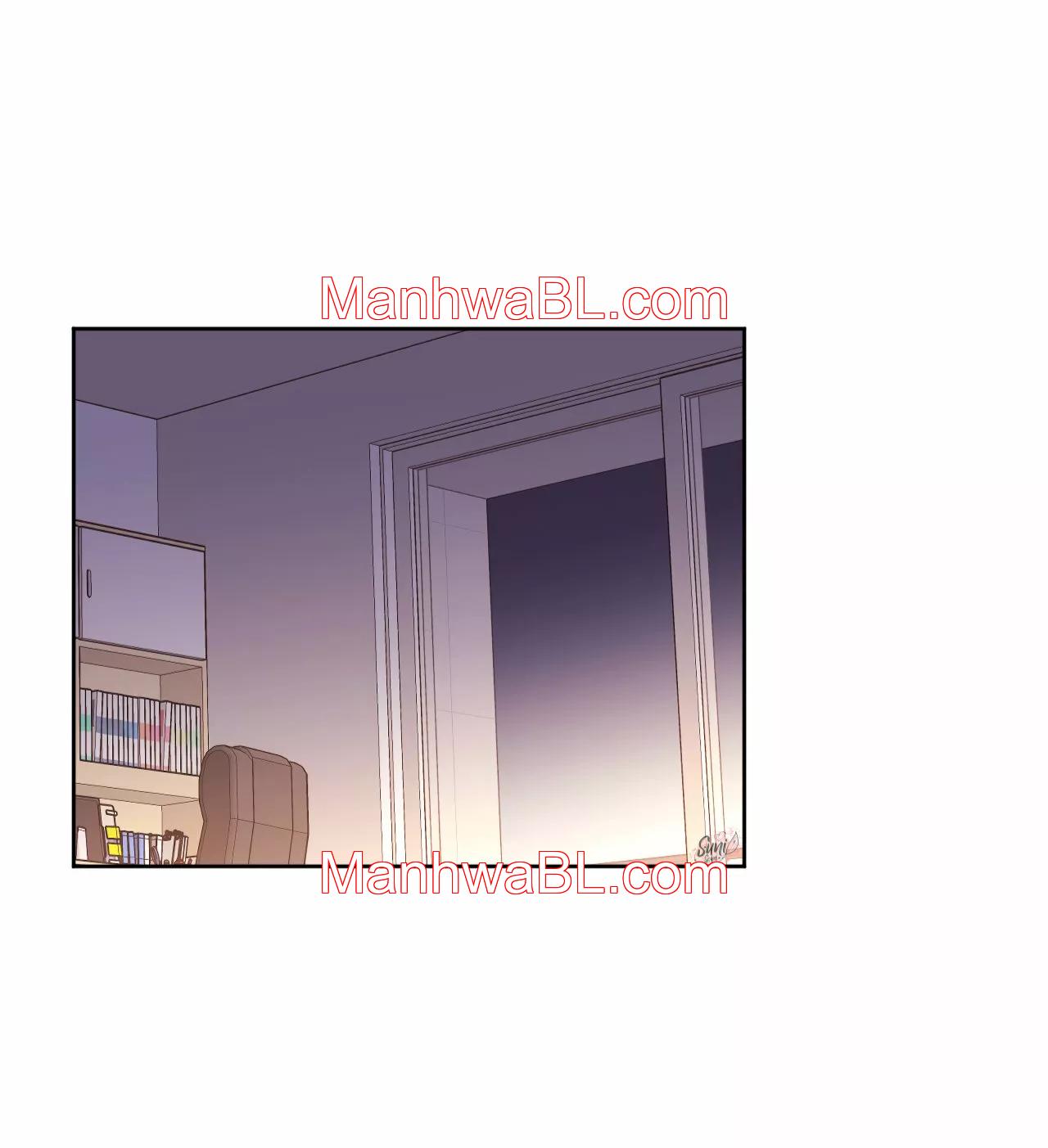 Novios por 4 semanas - Capítulo 12 manhwa
