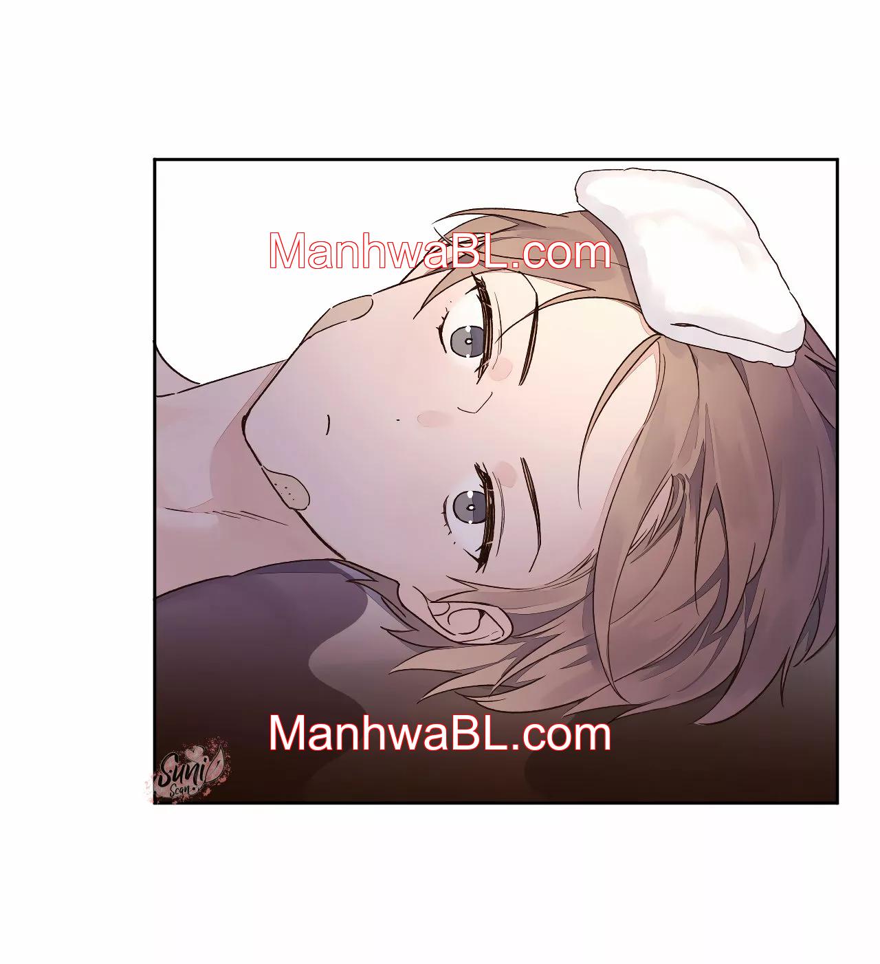 Novios por 4 semanas - Capítulo 12 manhwa