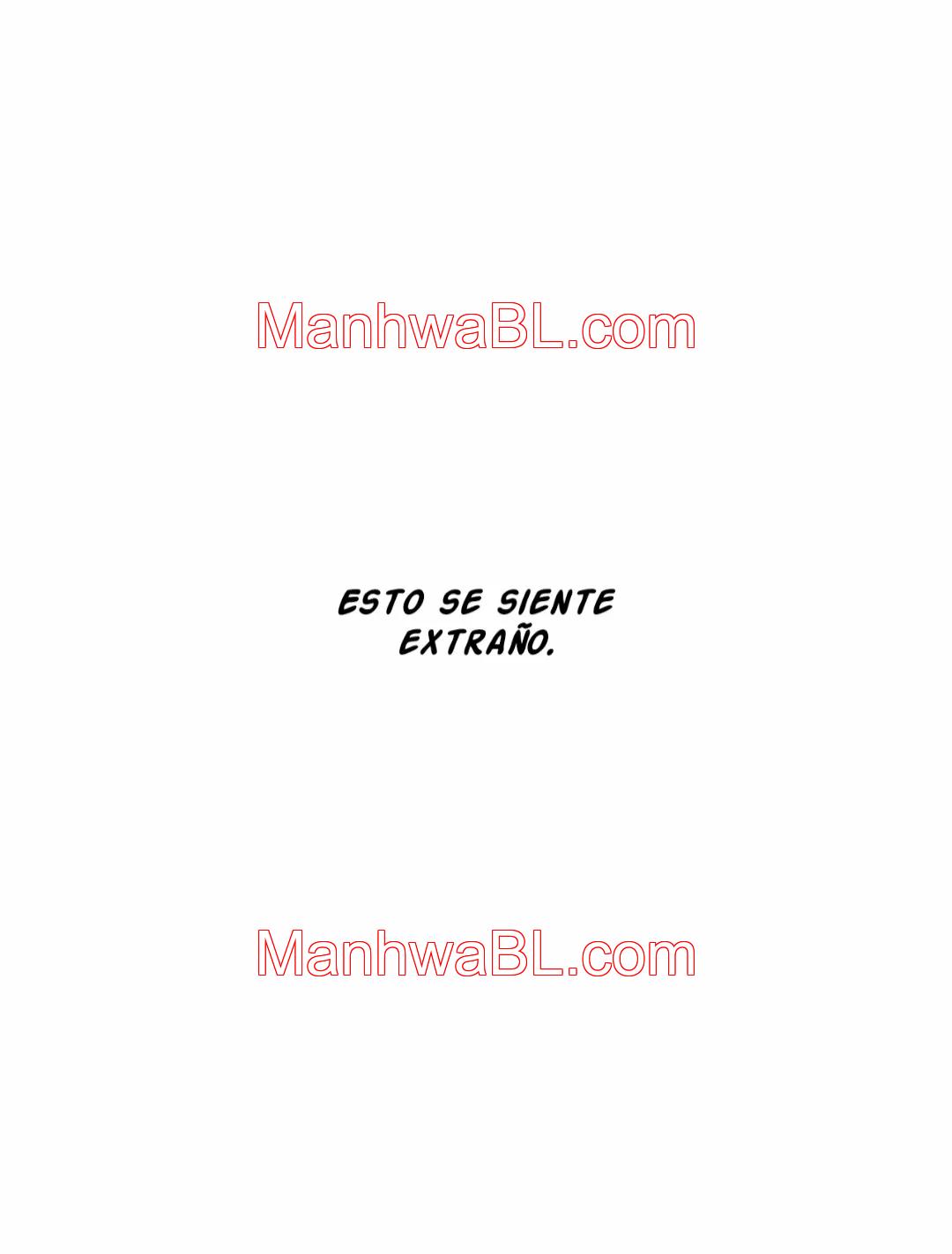 Novios por 4 semanas - Capítulo 12 manhwa