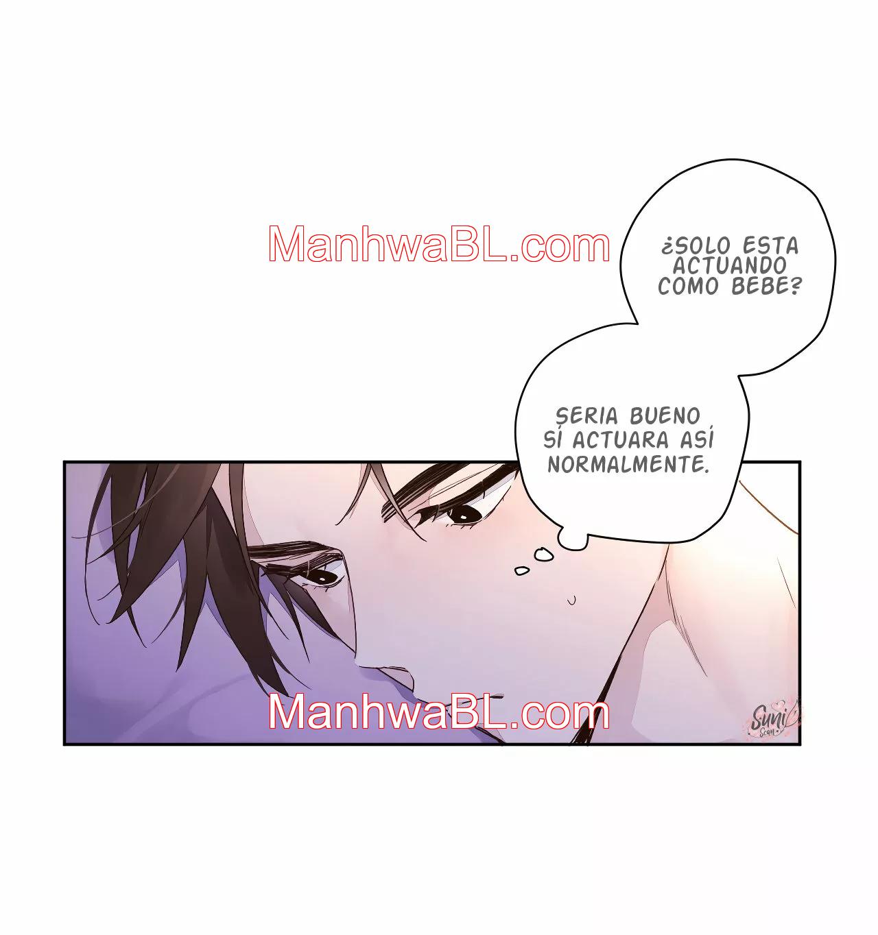 Novios por 4 semanas - Capítulo 12 manhwa