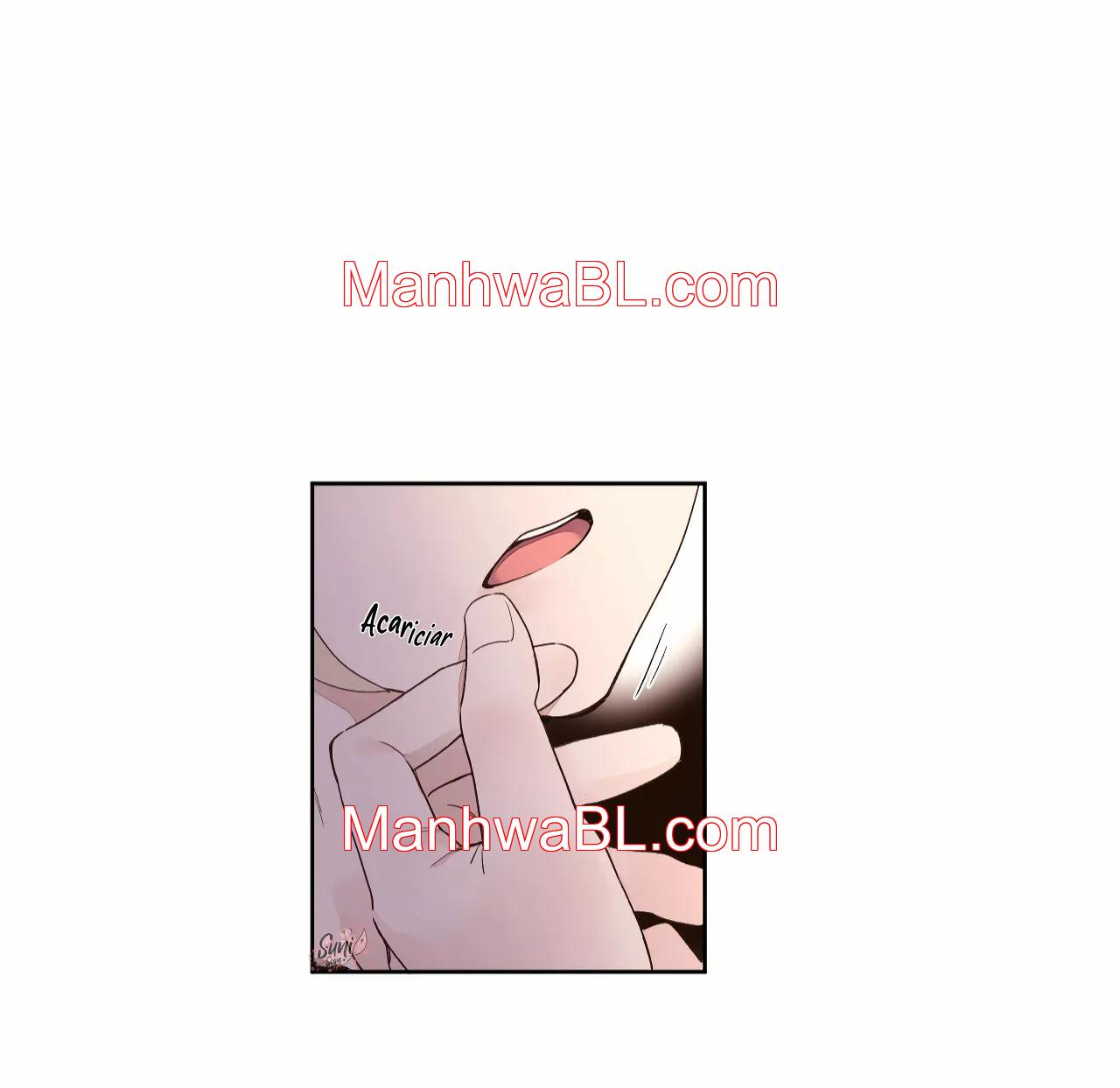 Novios por 4 semanas - Capítulo 12 manhwa