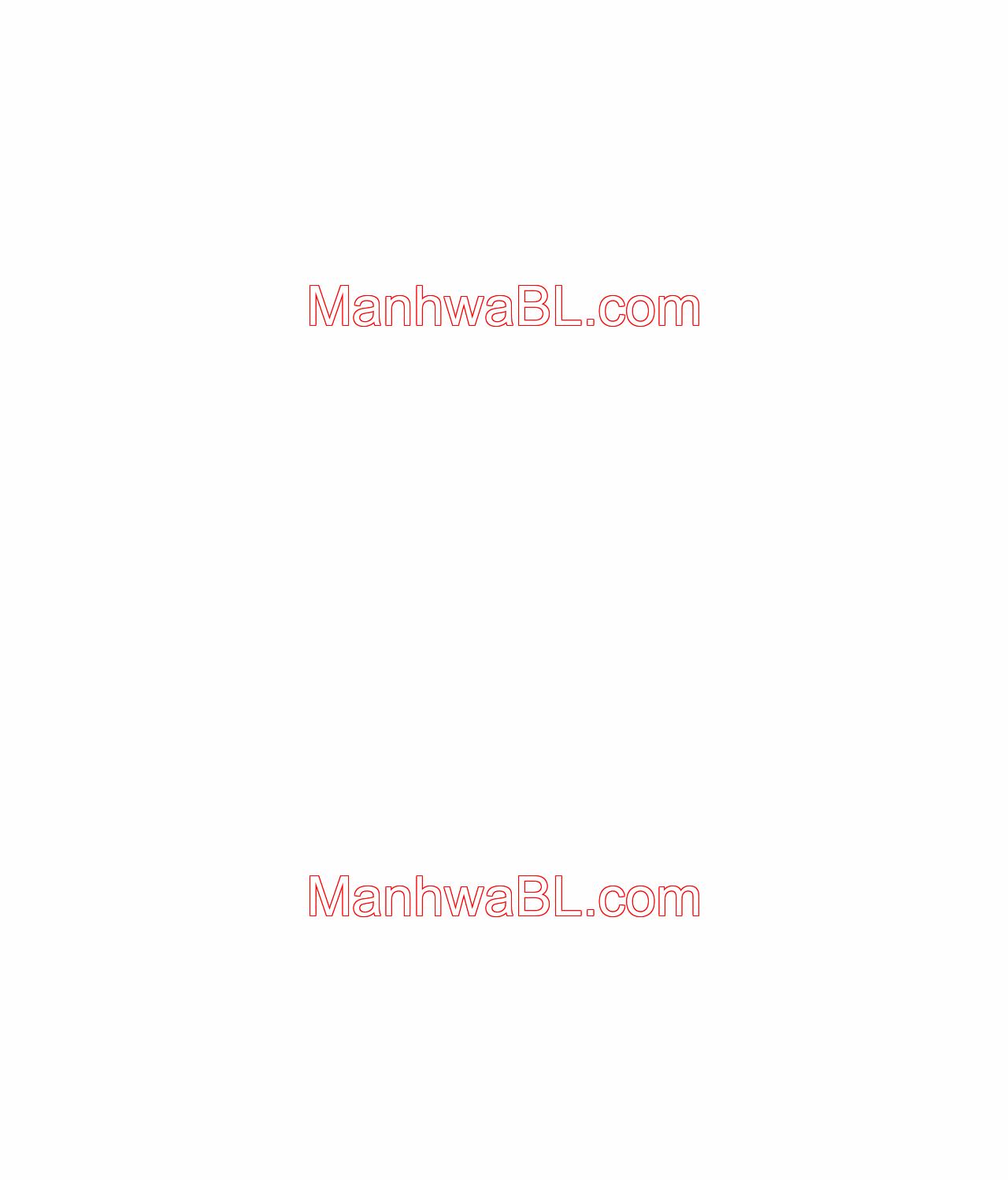 Novios por 4 semanas - Capítulo 12 manhwa