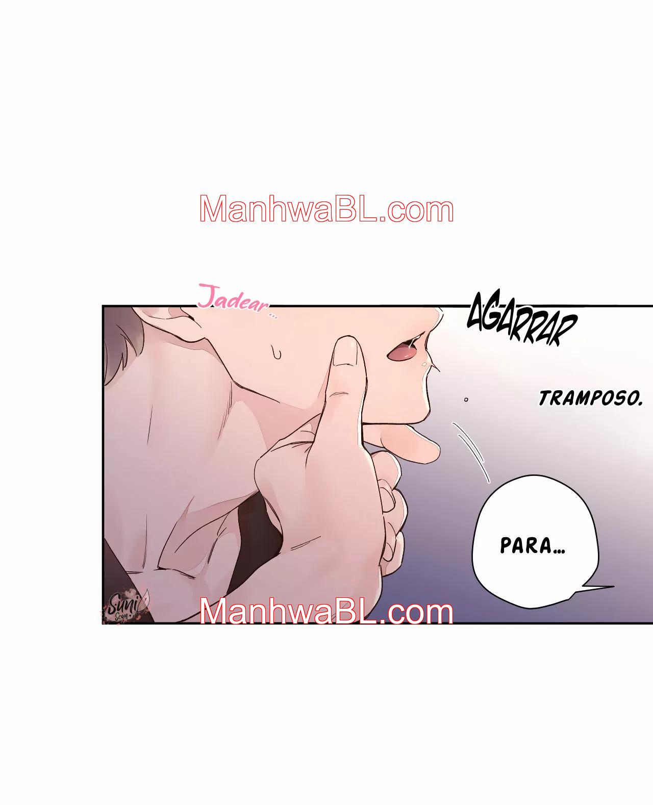 Novios por 4 semanas - Capítulo 12 manhwa
