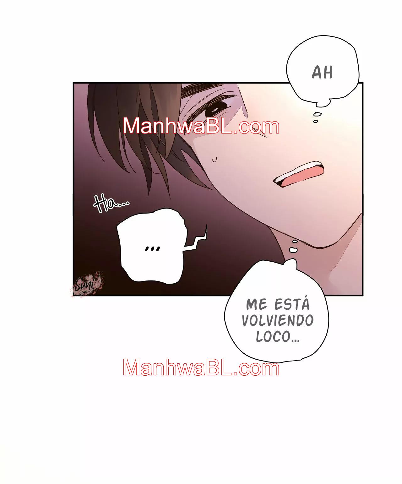 Novios por 4 semanas - Capítulo 12 manhwa