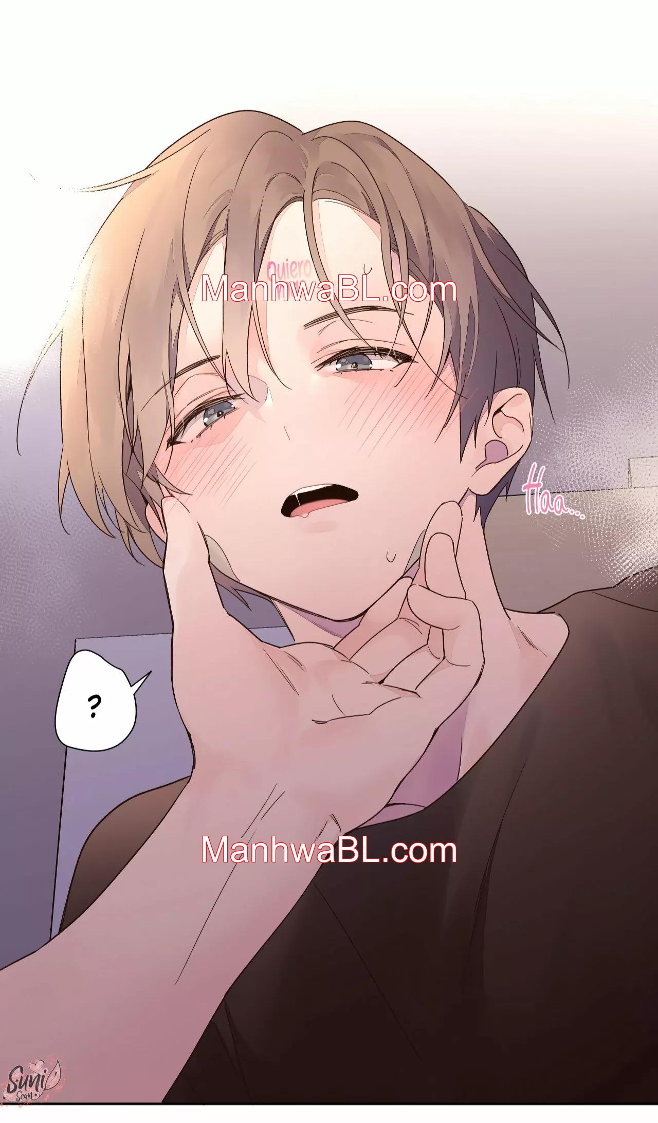 Novios por 4 semanas - Capítulo 12 manhwa