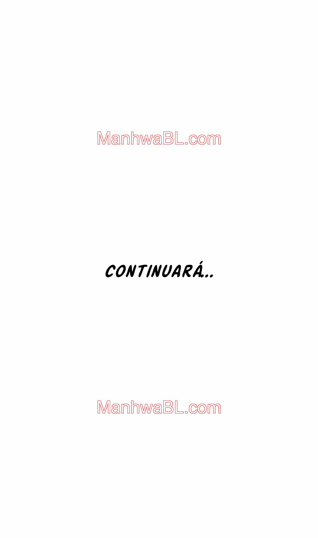 Novios por 4 semanas - Capítulo 12 manhwa
