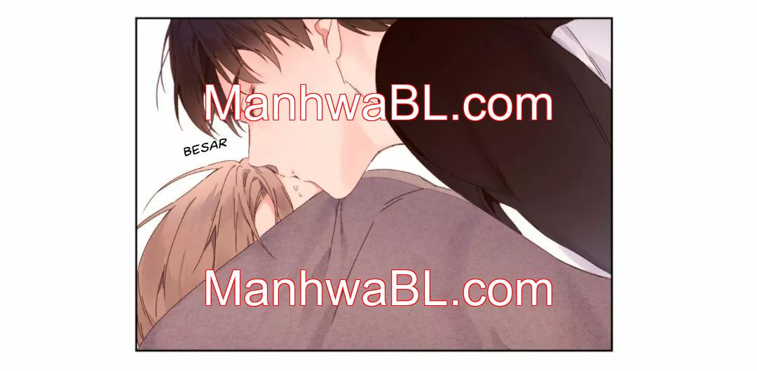Novios por 4 semanas - Capítulo 26 manhwa