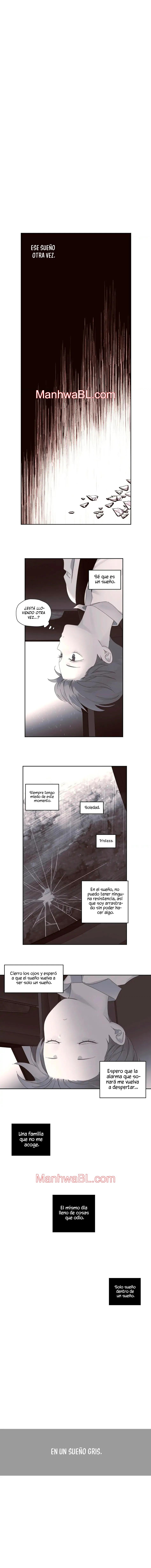 Novios por 4 semanas - Capítulo 79 manhwa