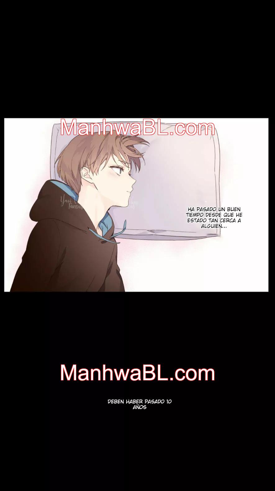 Novios por 4 semanas - Capítulo 31 manhwa