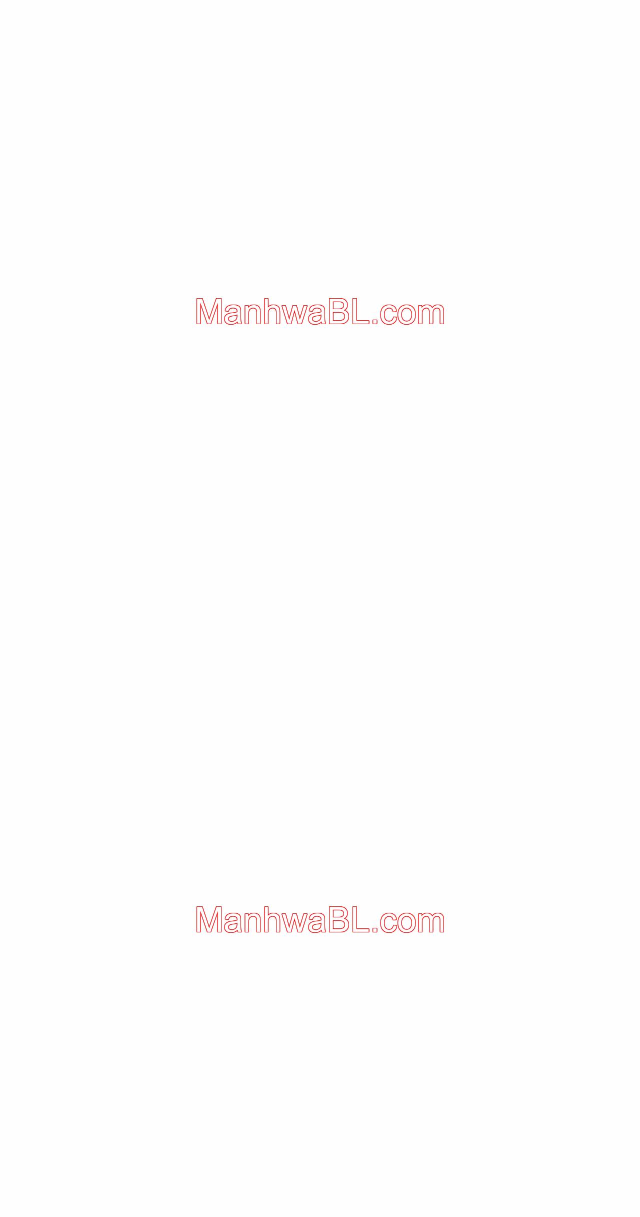 Novios por 4 semanas - Capítulo 43 manhwa