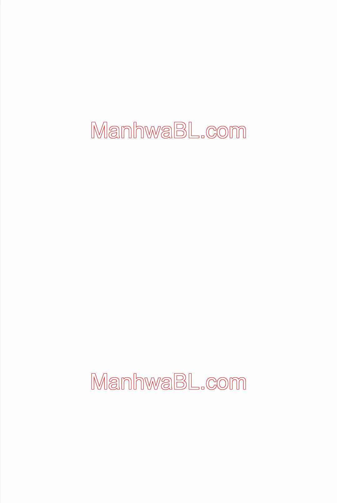 Novios por 4 semanas - Capítulo 21 manhwa