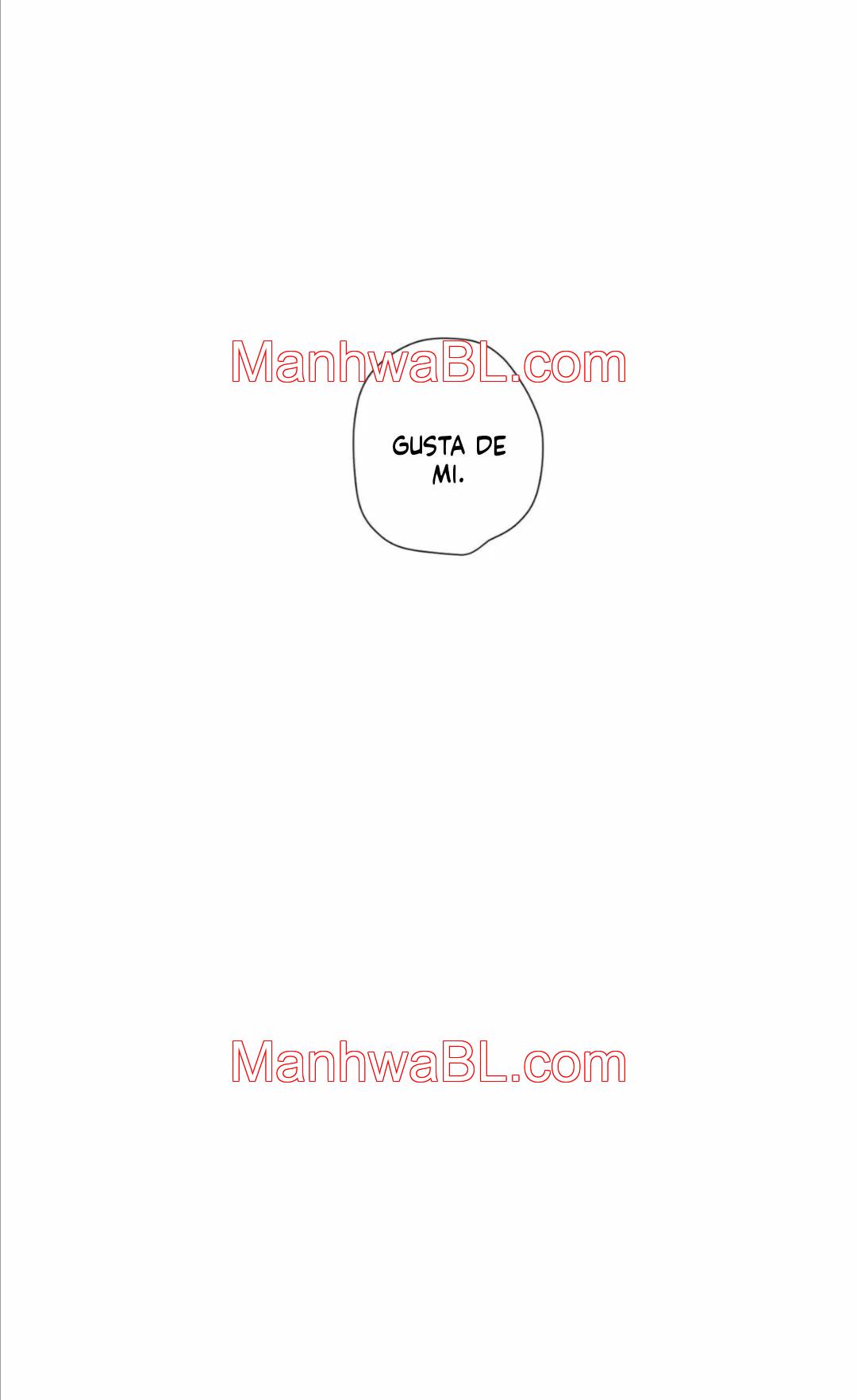 Novios por 4 semanas - Capítulo 21 manhwa