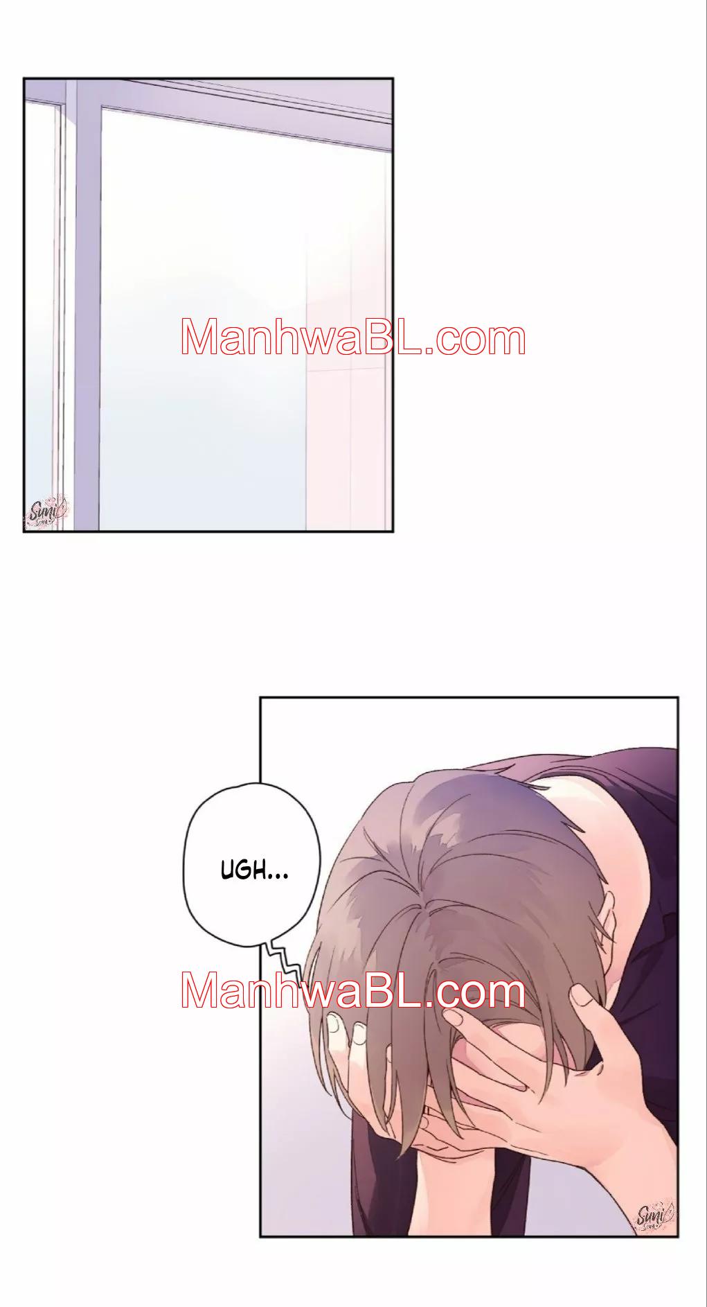 Novios por 4 semanas - Capítulo 7 manhwa