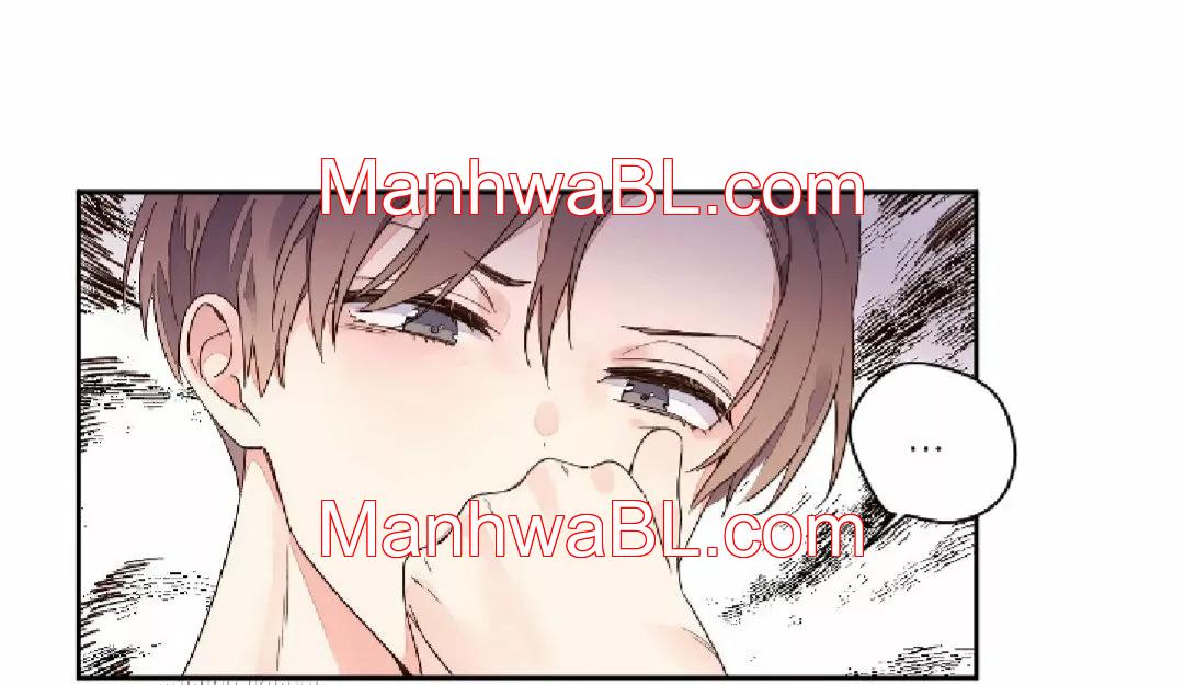 Novios por 4 semanas - Capítulo 7 manhwa