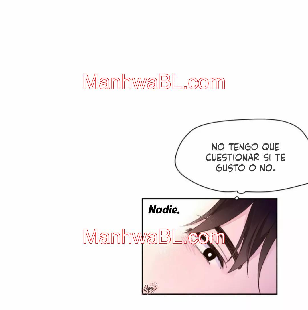 Novios por 4 semanas - Capítulo 7 manhwa
